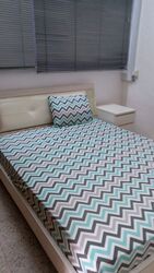 Stangee Place (D15), Condominium #368200271